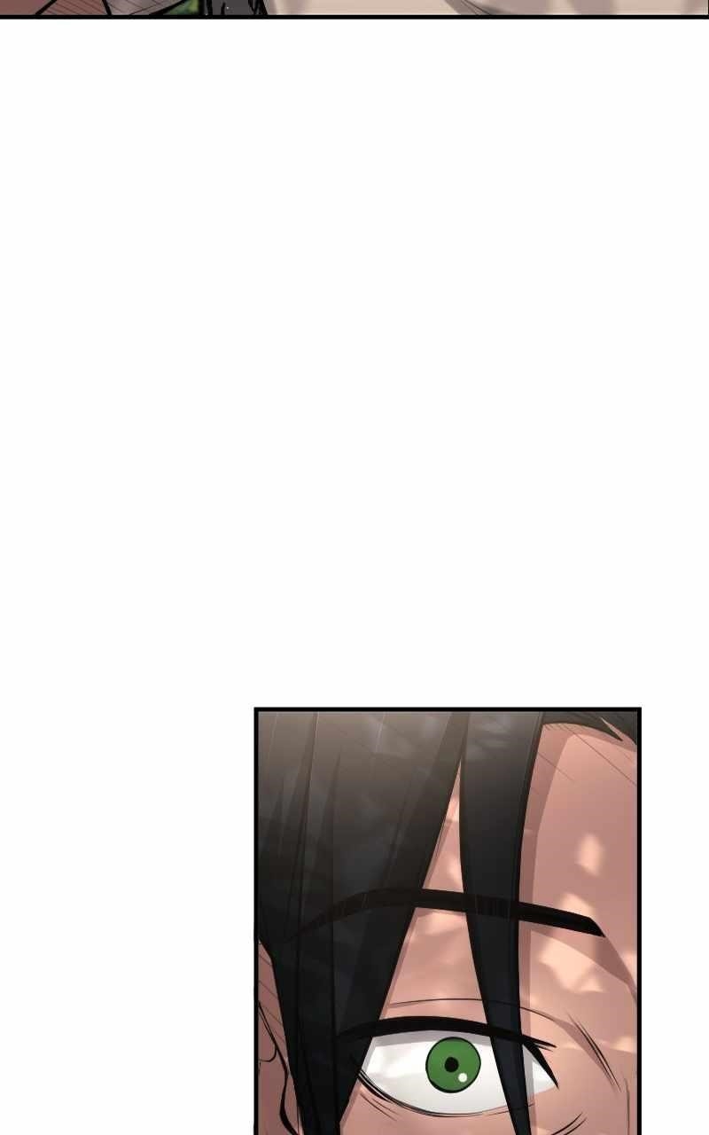 Read Paranoid Mage Manga Online