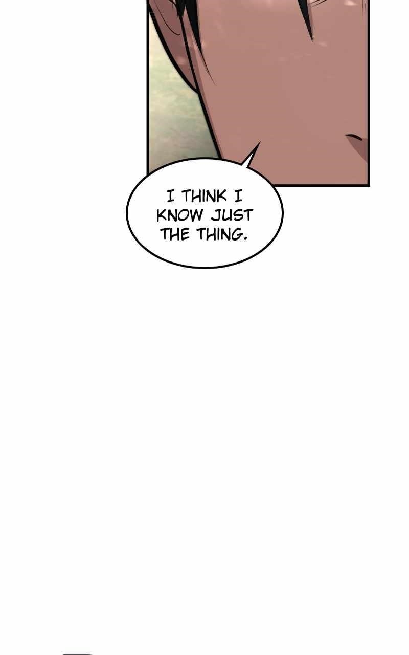 Read Paranoid Mage Manga Online