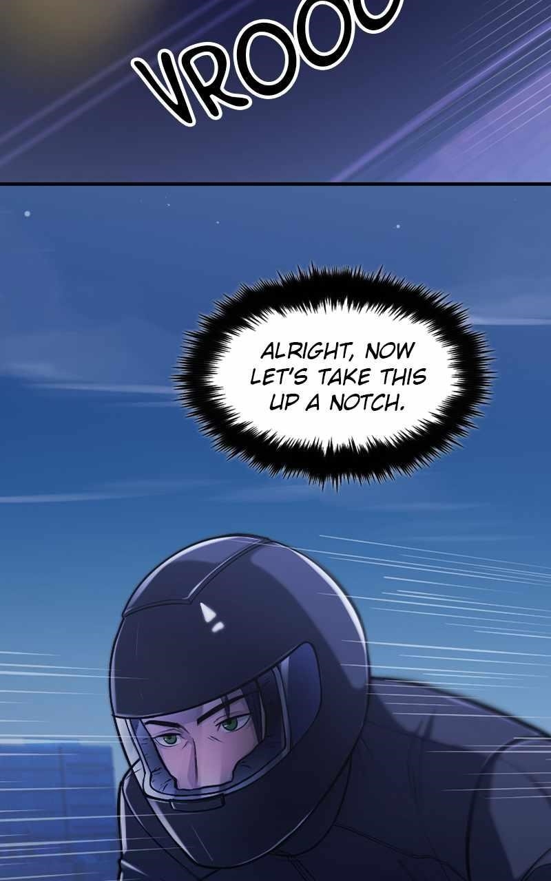 Read Paranoid Mage Manga Online