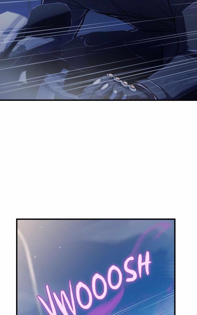 Read Paranoid Mage Manga Online