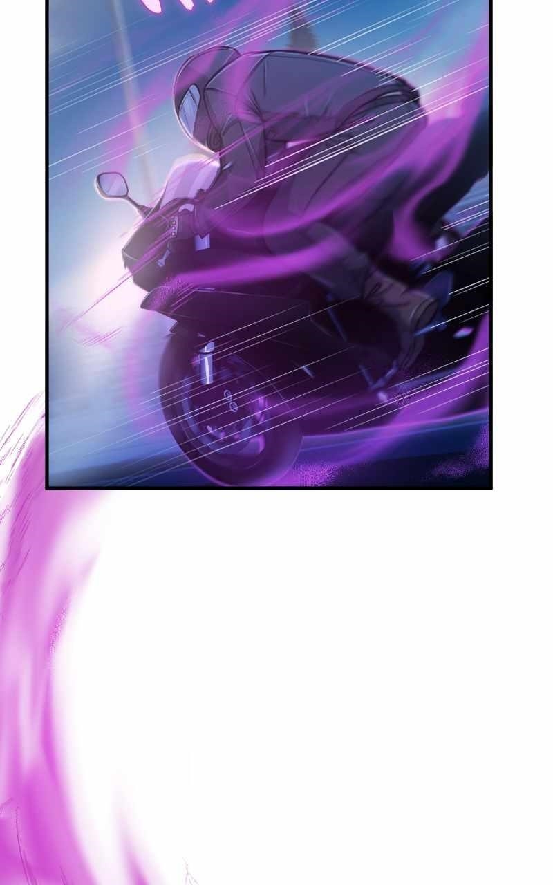 Read Paranoid Mage Manga Online