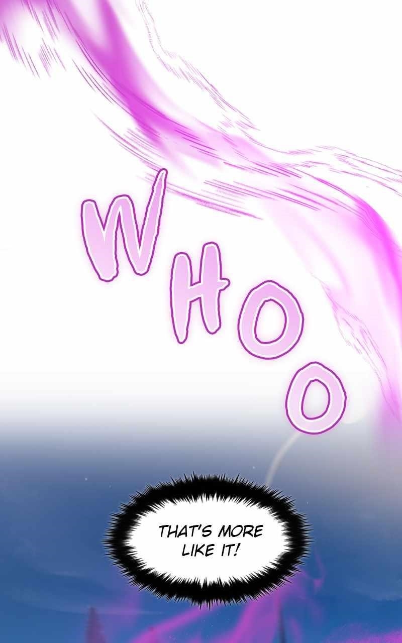 Read Paranoid Mage Manga Online
