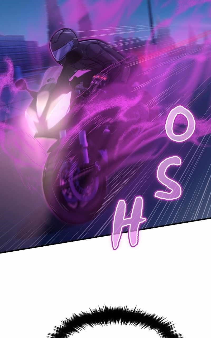 Read Paranoid Mage Manga Online
