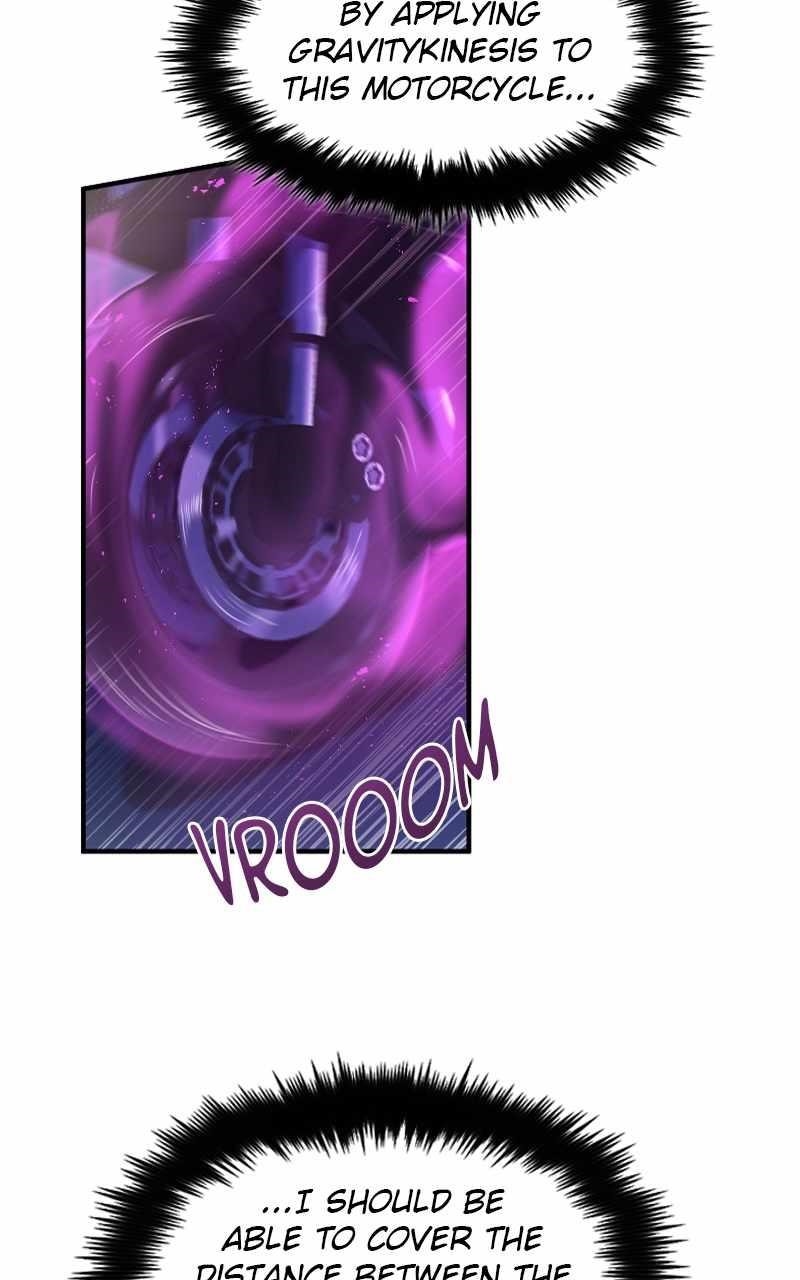 Read Paranoid Mage Manga Online