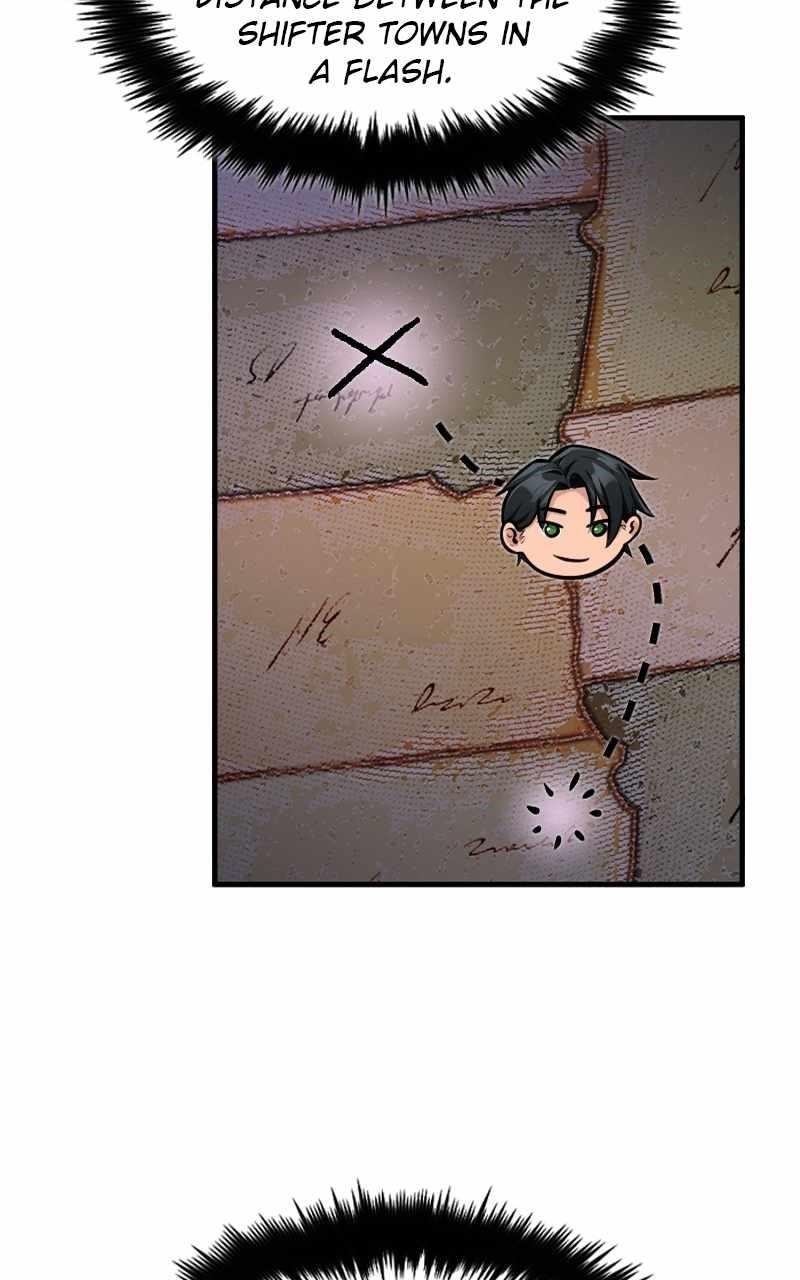 Read Paranoid Mage Manga Online