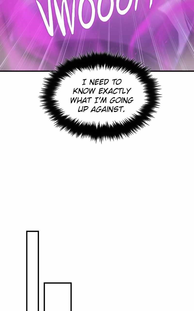 Read Paranoid Mage Manga Online