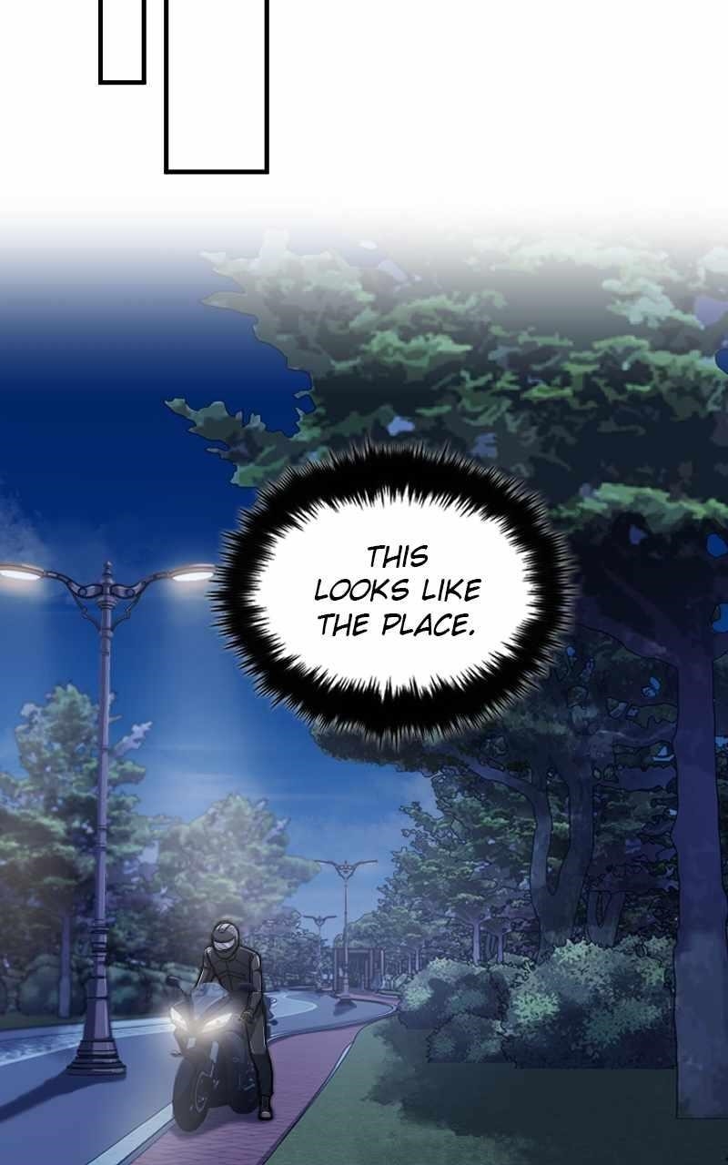 Read Paranoid Mage Manga Online