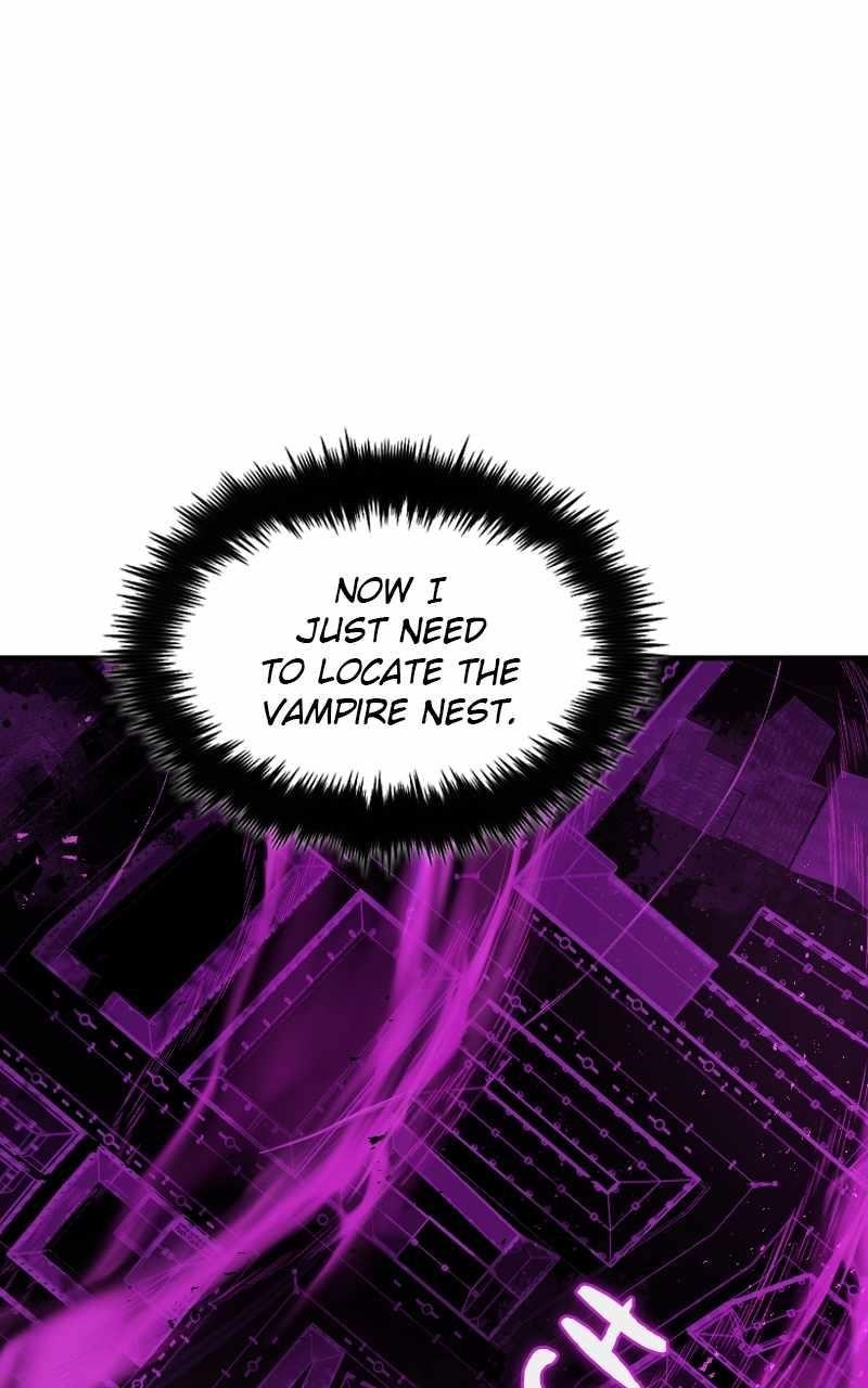 Read Paranoid Mage Manga Online