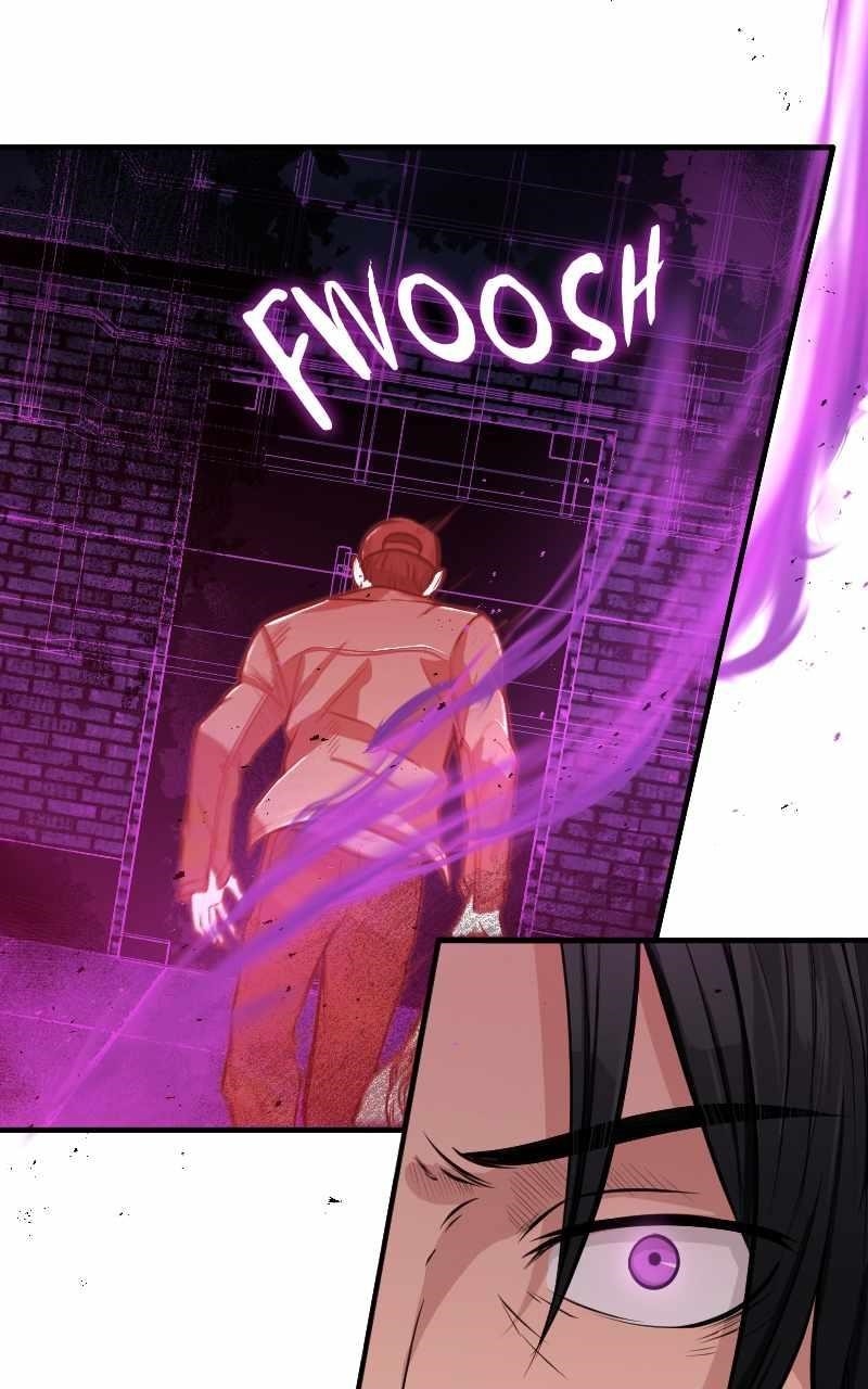 Read Paranoid Mage Manga Online