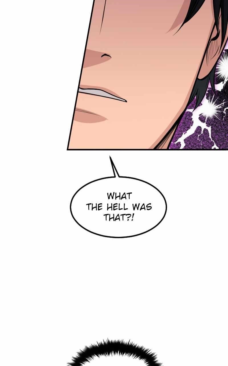 Read Paranoid Mage Manga Online