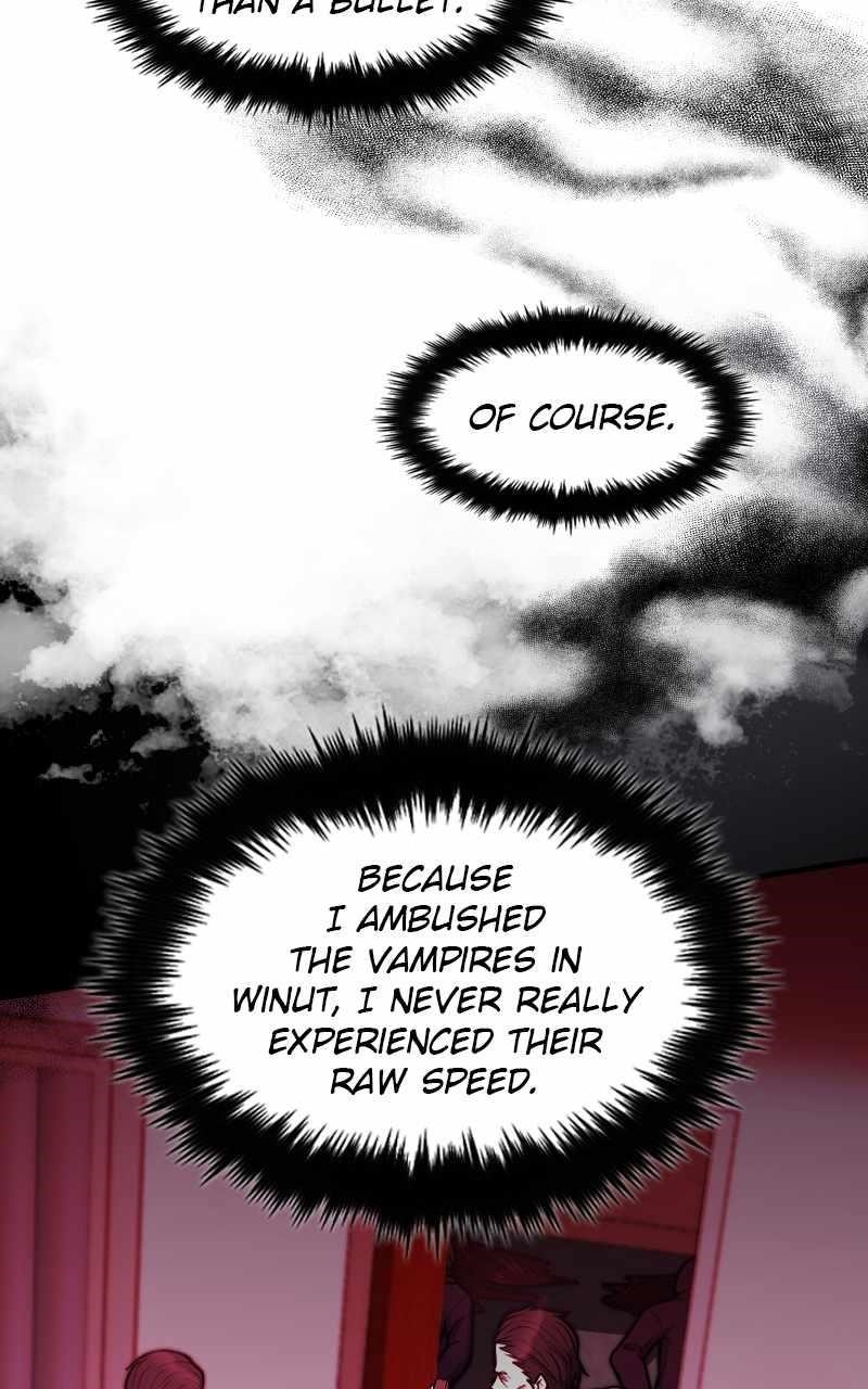 Read Paranoid Mage Manga Online