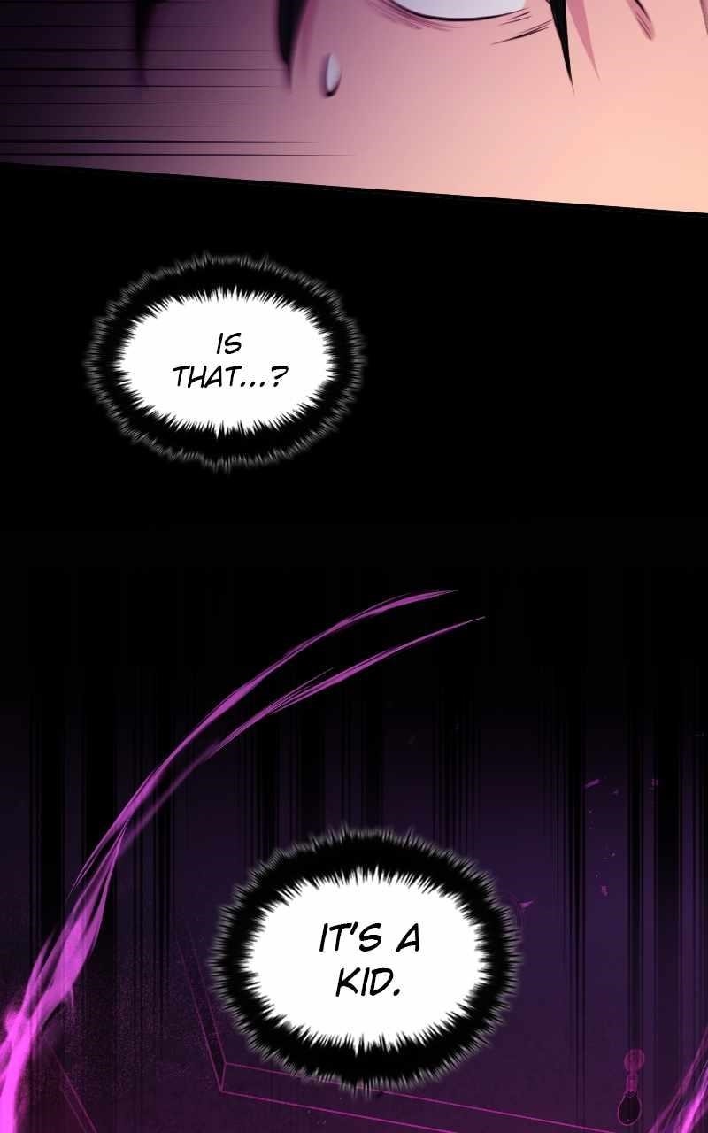 Read Paranoid Mage Manga Online