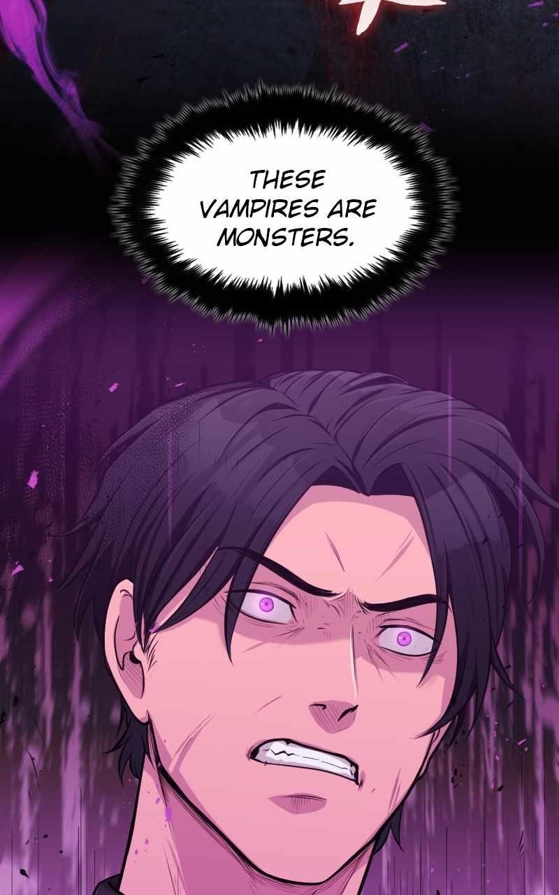 Read Paranoid Mage Manga Online