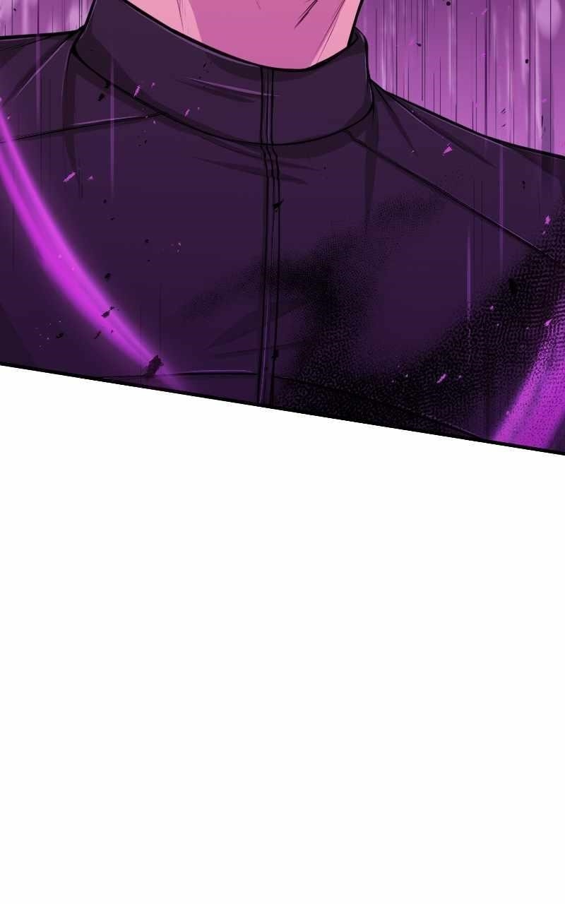 Read Paranoid Mage Manga Online