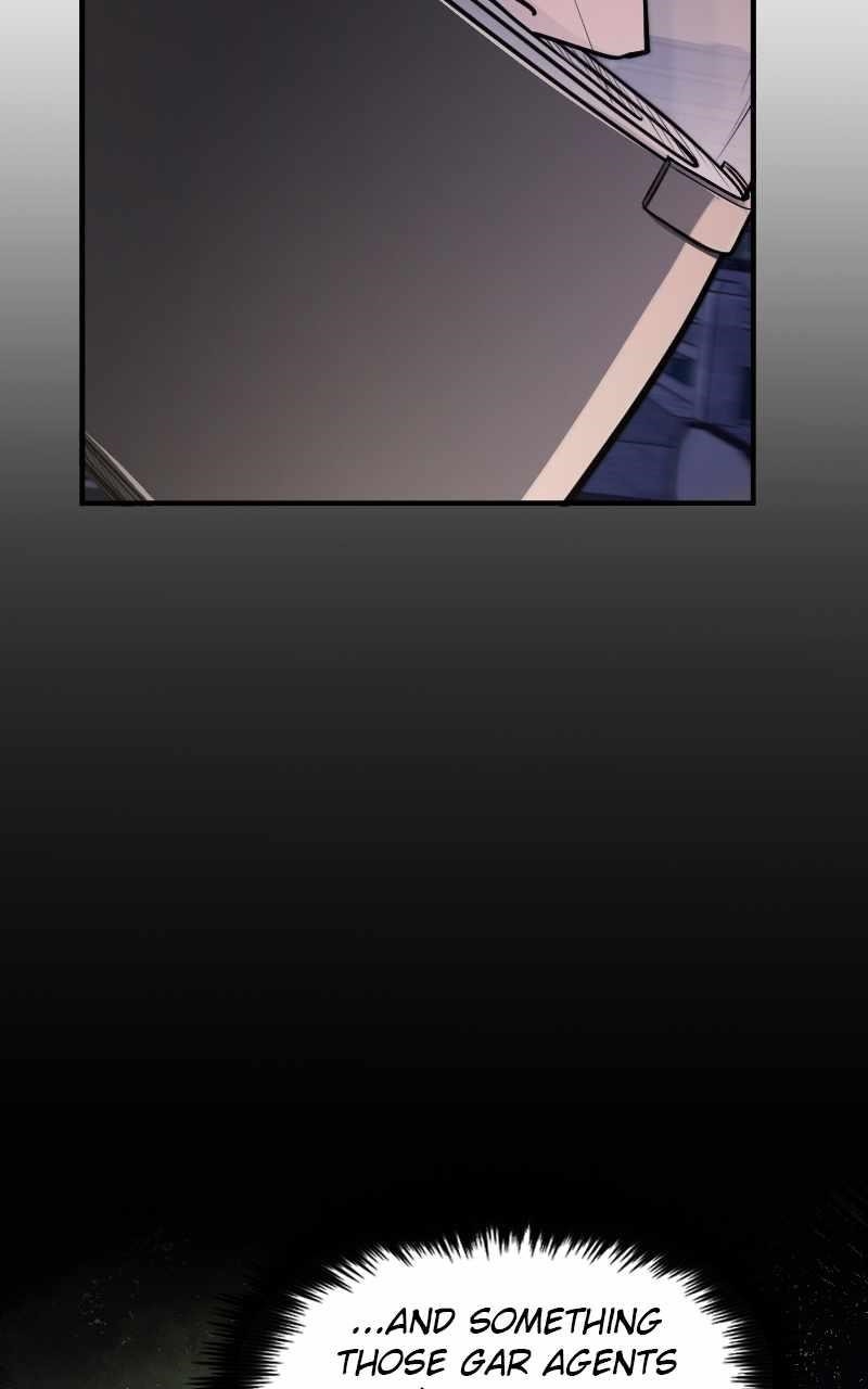 Read Paranoid Mage Manga Online