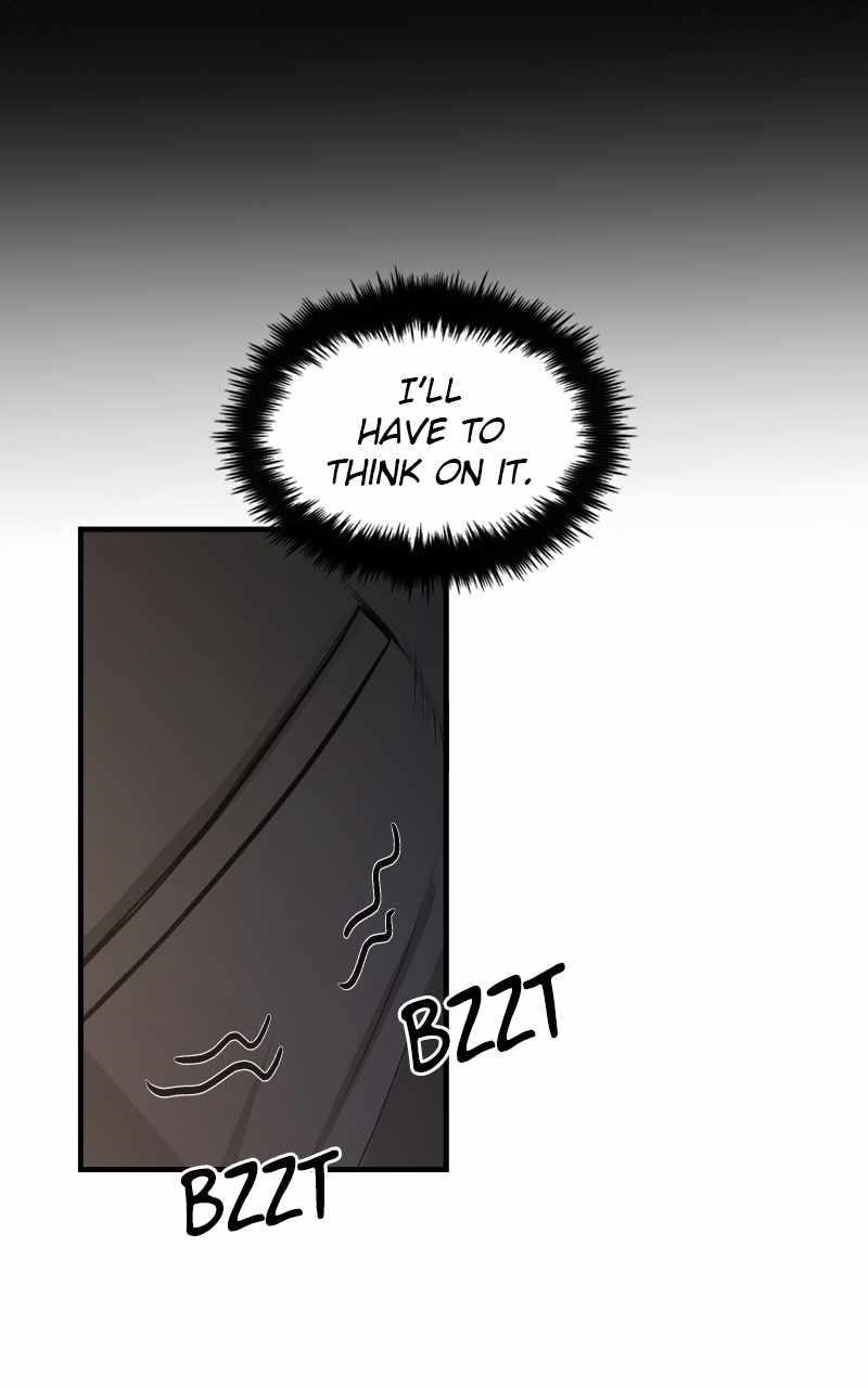 Read Paranoid Mage Manga Online