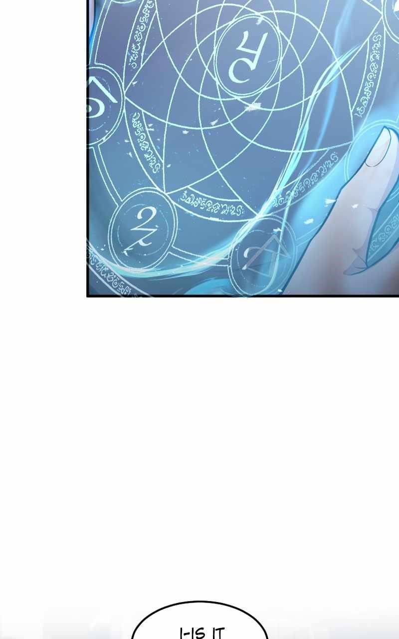 Read Paranoid Mage Manga Online