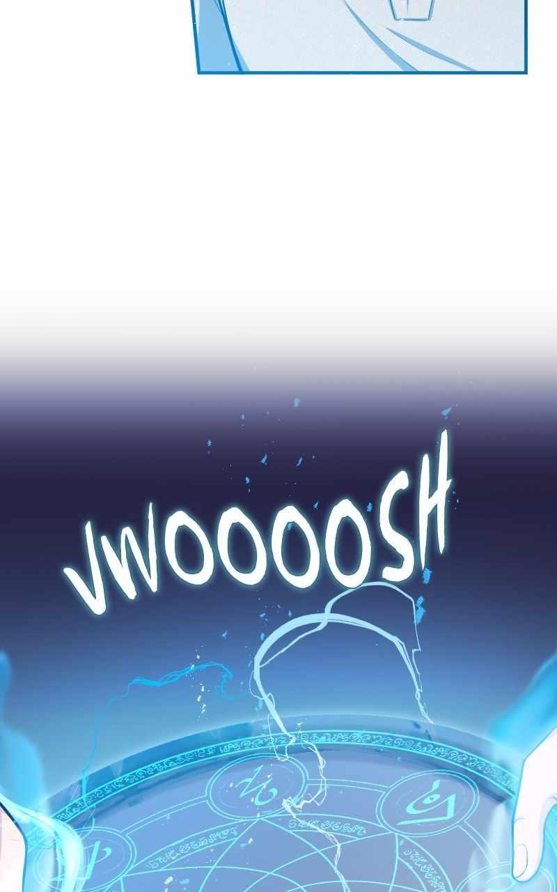 Read Paranoid Mage Manga Online
