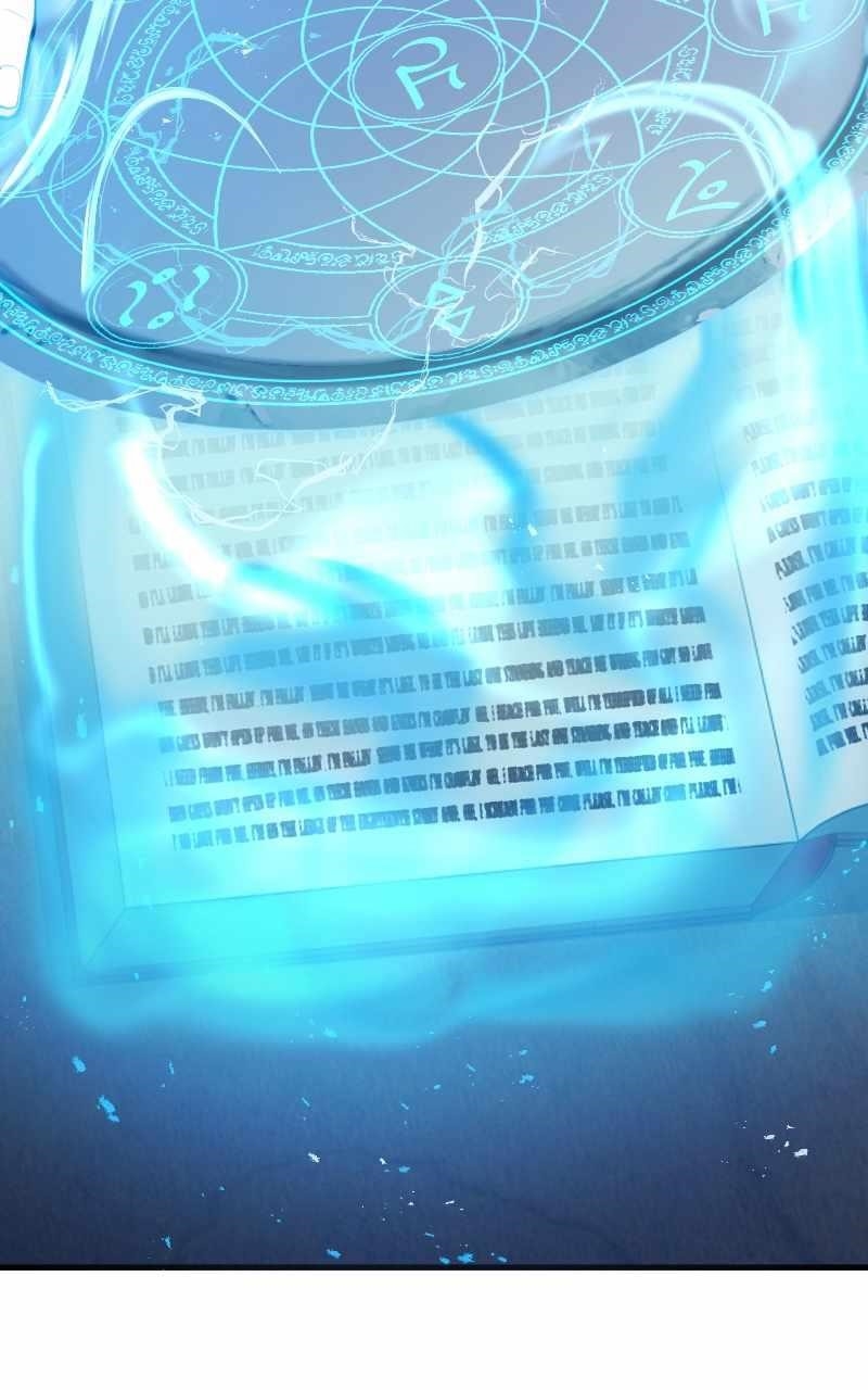 Read Paranoid Mage Manga Online