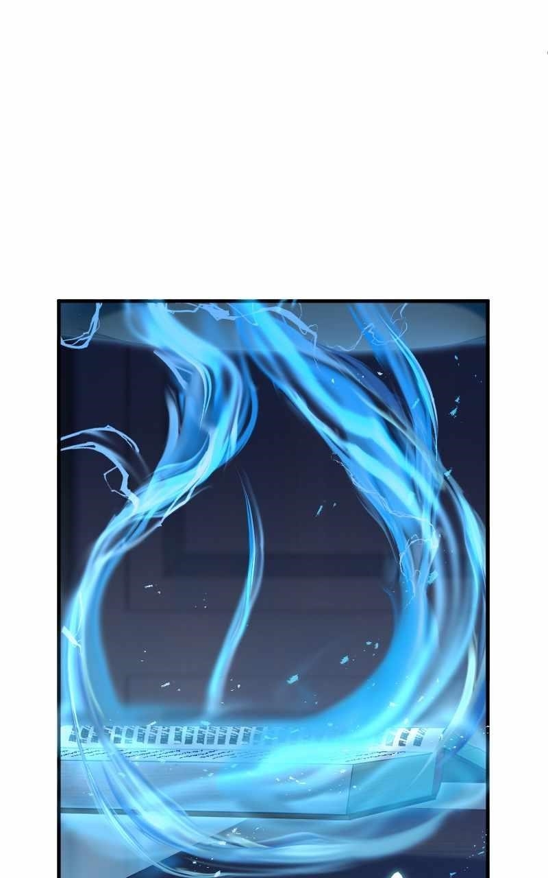 Read Paranoid Mage Manga Online
