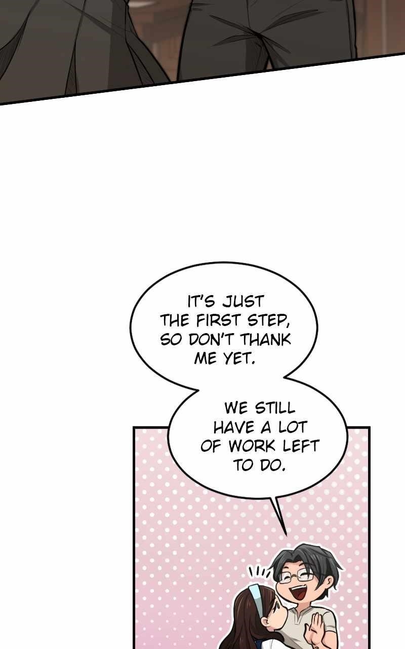 Read Paranoid Mage Manga Online