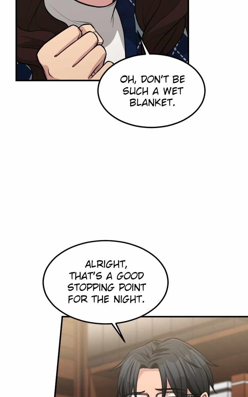 Read Paranoid Mage Manga Online