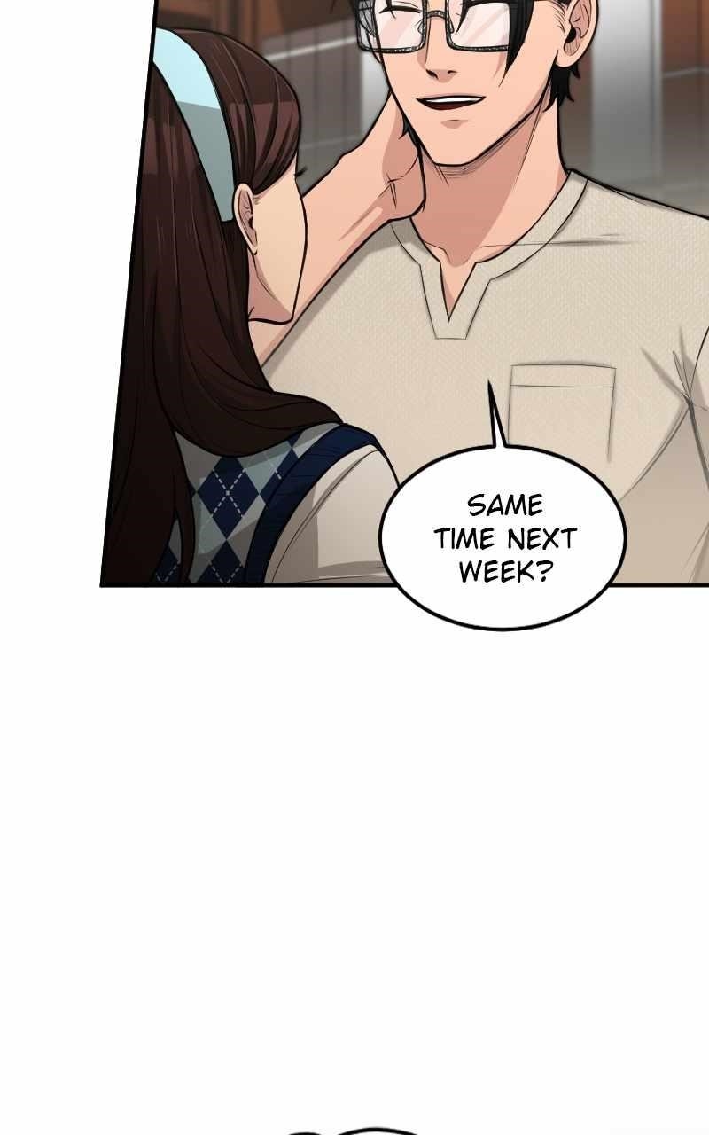 Read Paranoid Mage Manga Online