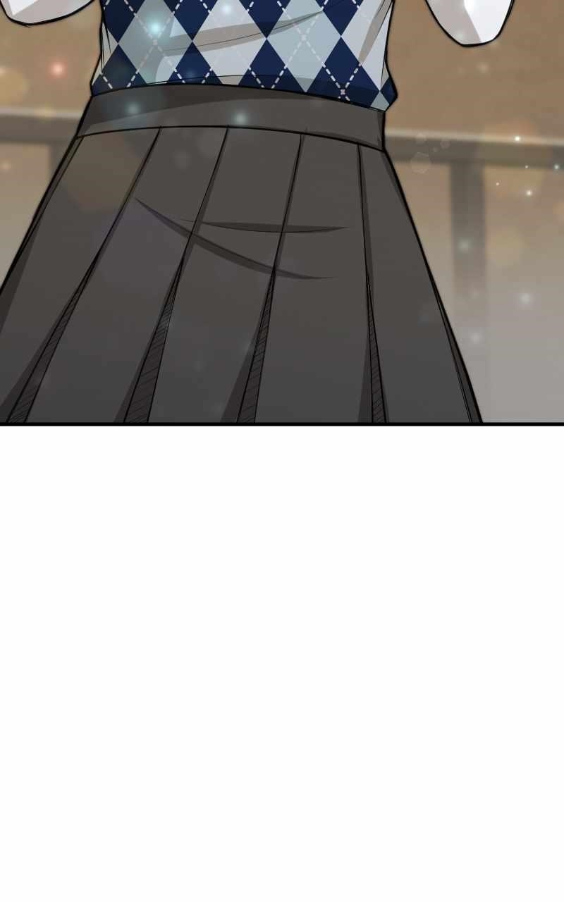 Read Paranoid Mage Manga Online