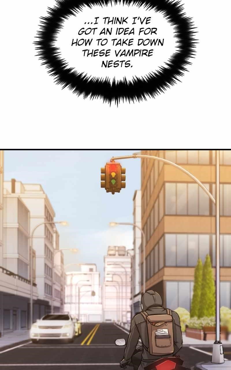 Read Paranoid Mage Manga Online