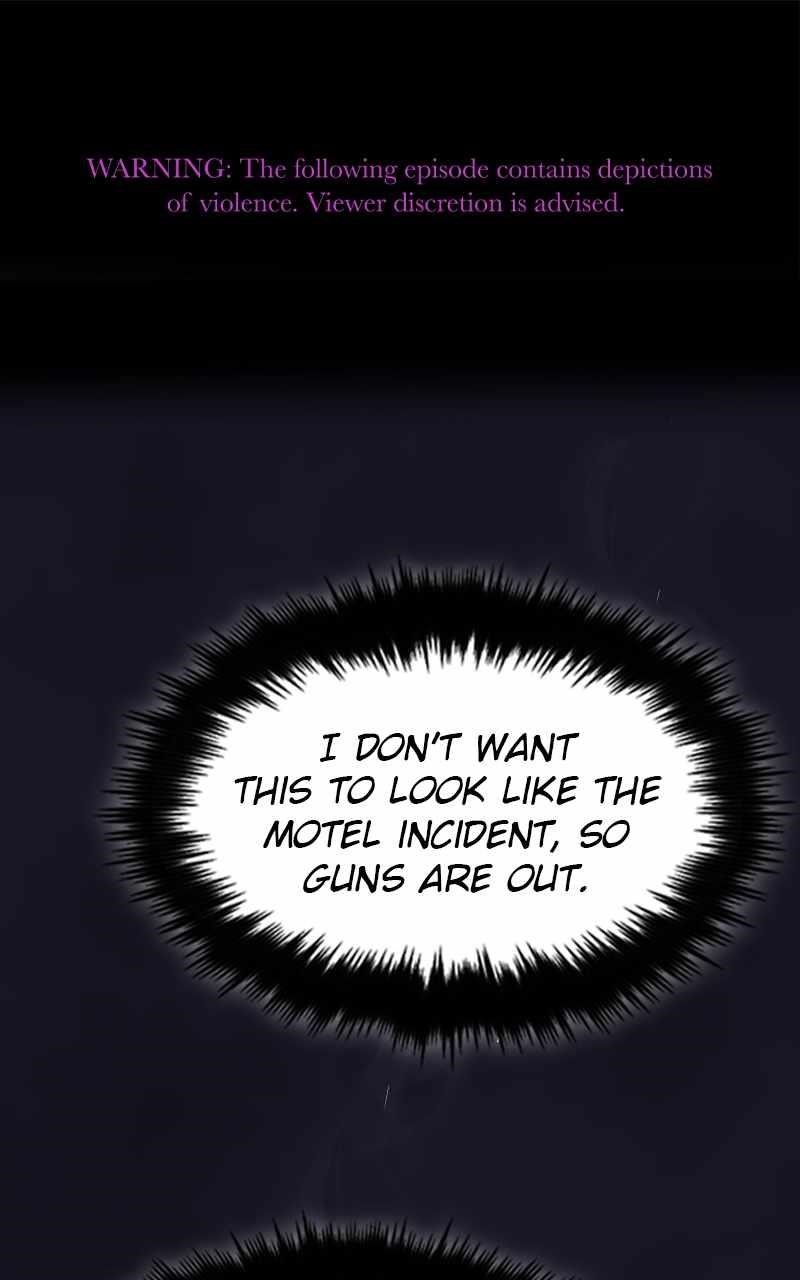 Read Paranoid Mage Manga Online