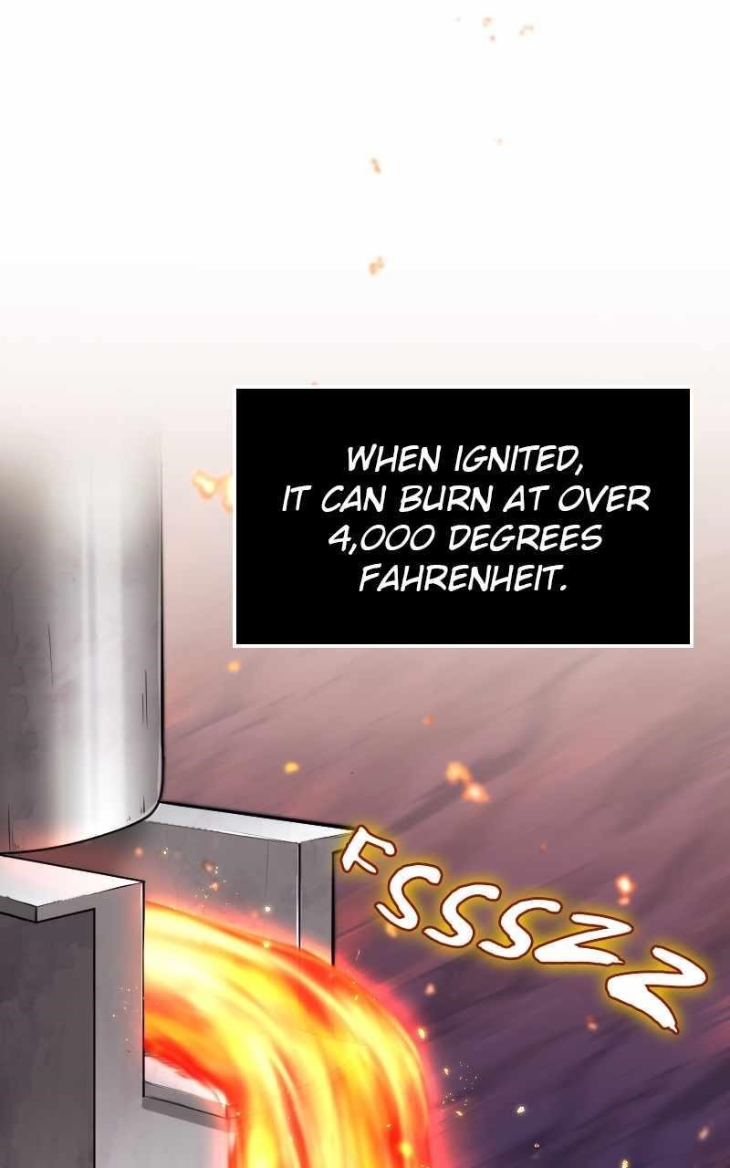 Read Paranoid Mage Manga Online