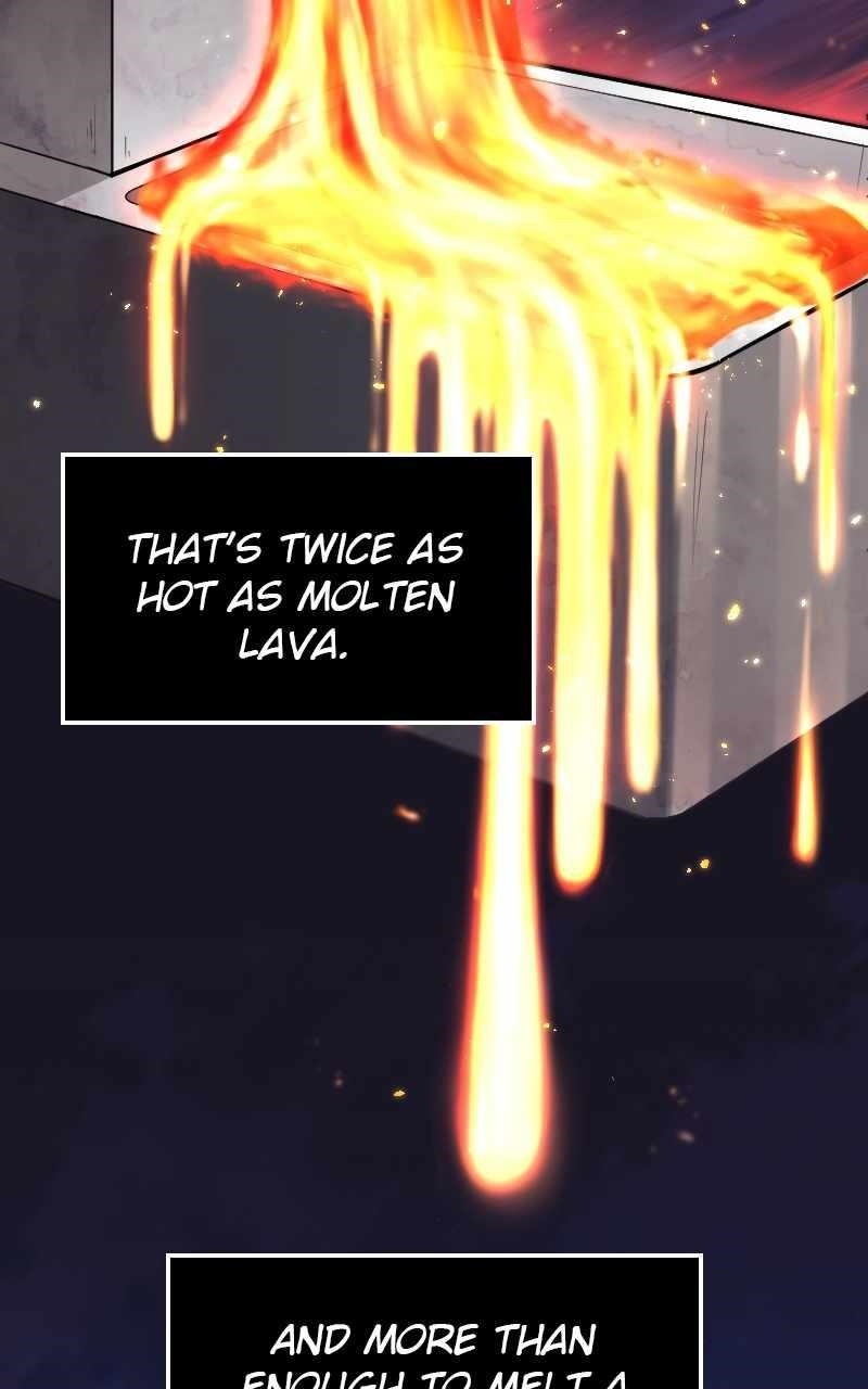 Read Paranoid Mage Manga Online