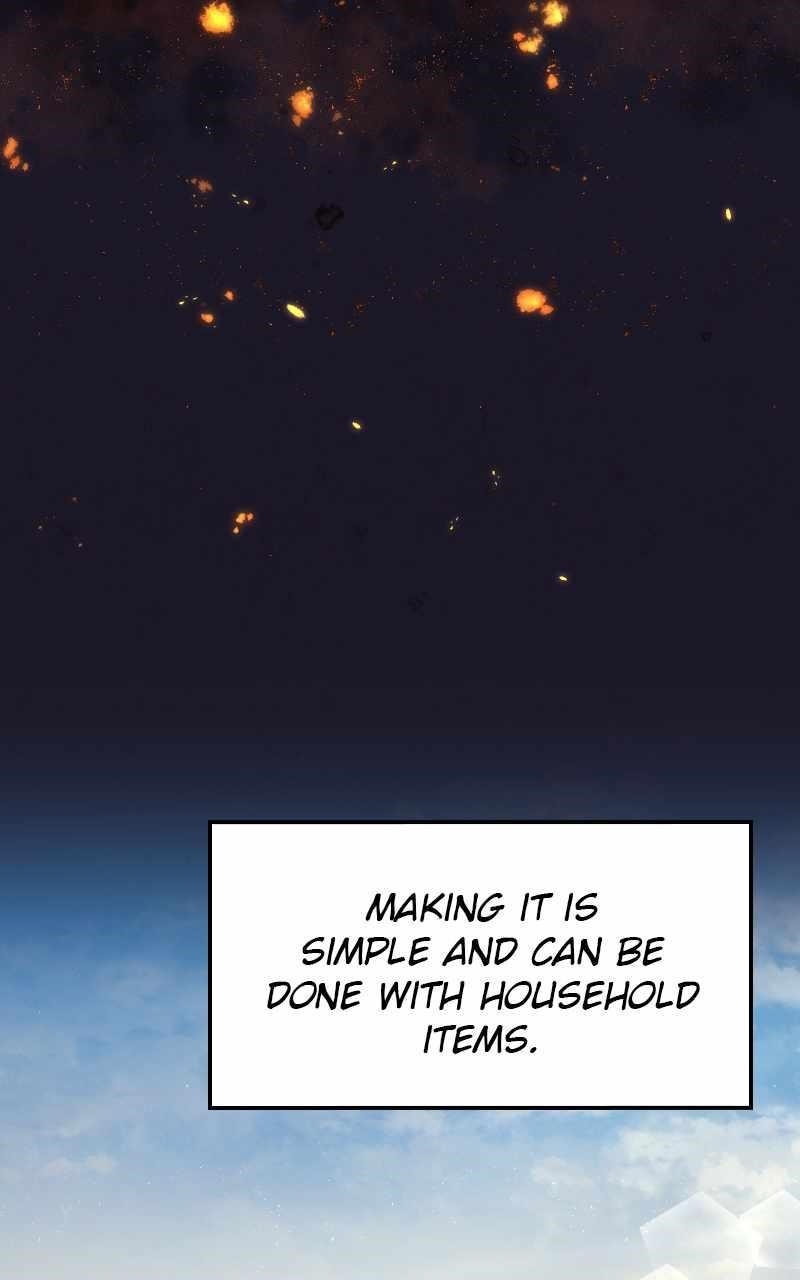 Read Paranoid Mage Manga Online