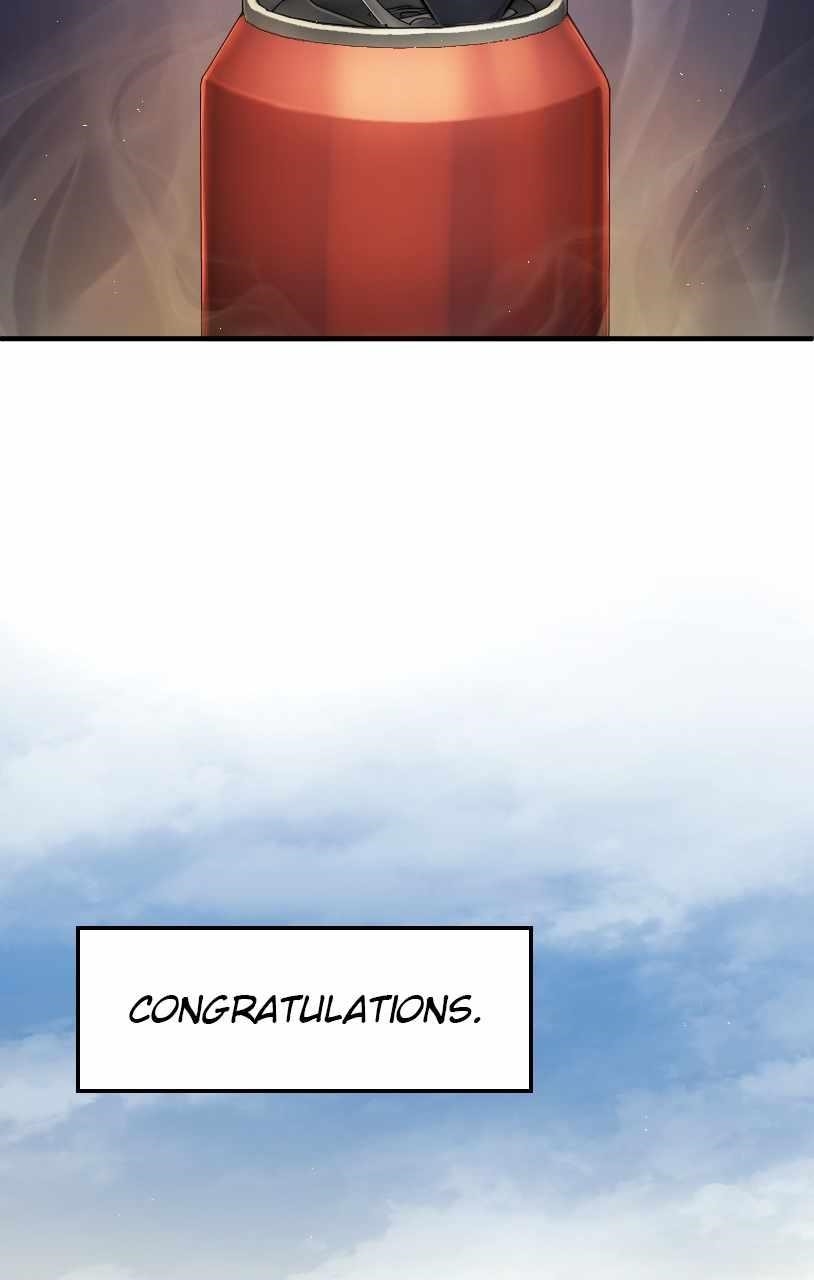 Read Paranoid Mage Manga Online