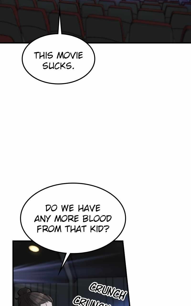 Read Paranoid Mage Manga Online