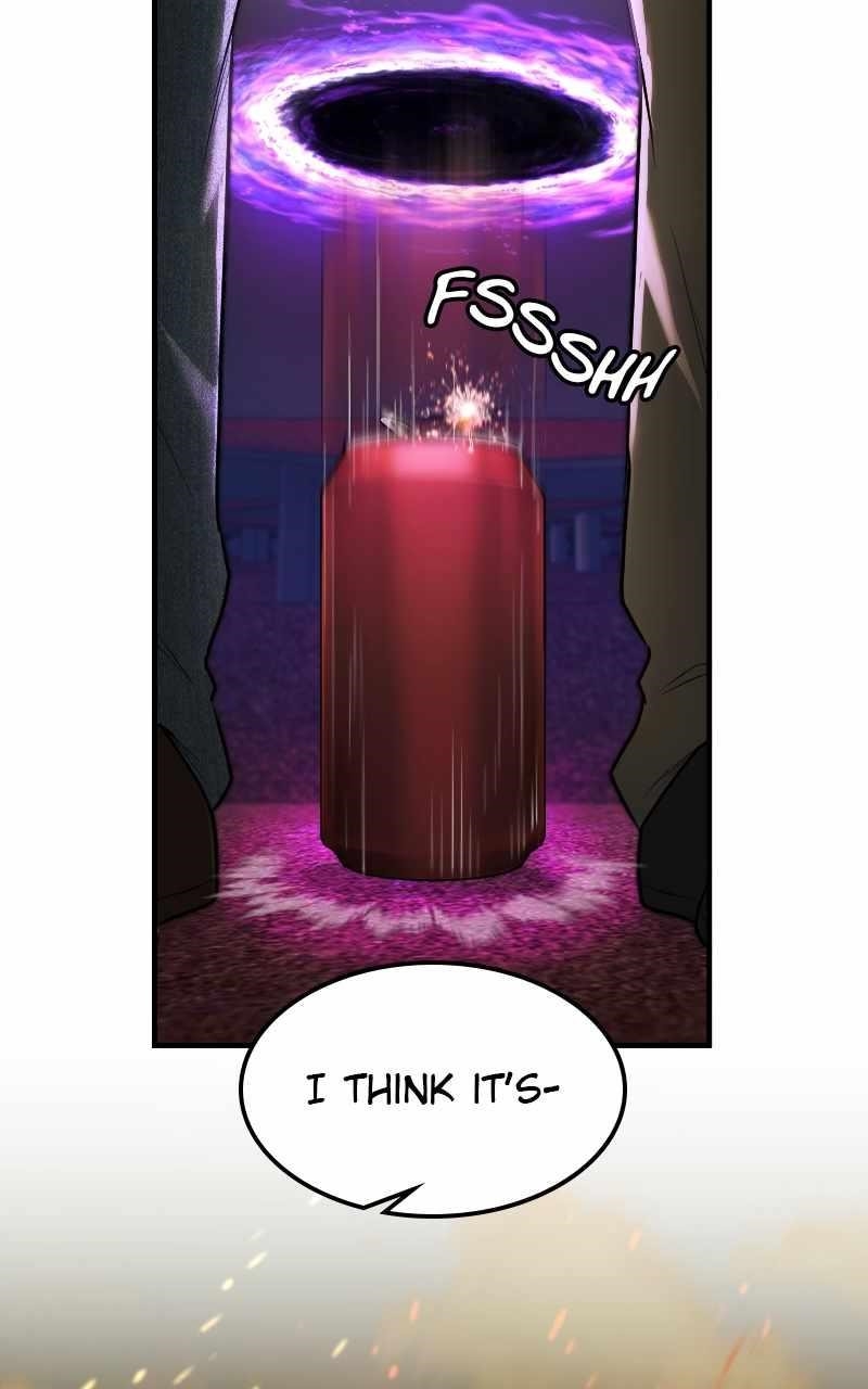 Read Paranoid Mage Manga Online
