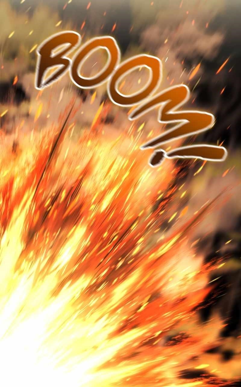 Read Paranoid Mage Manga Online