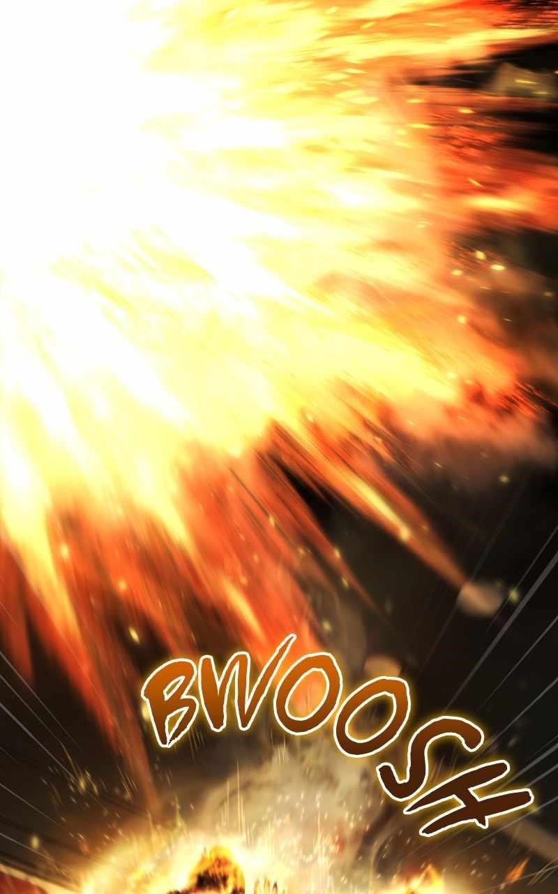 Read Paranoid Mage Manga Online