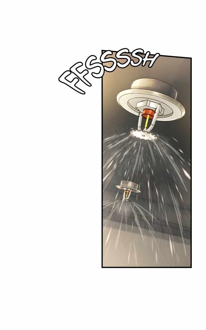 Read Paranoid Mage Manga Online