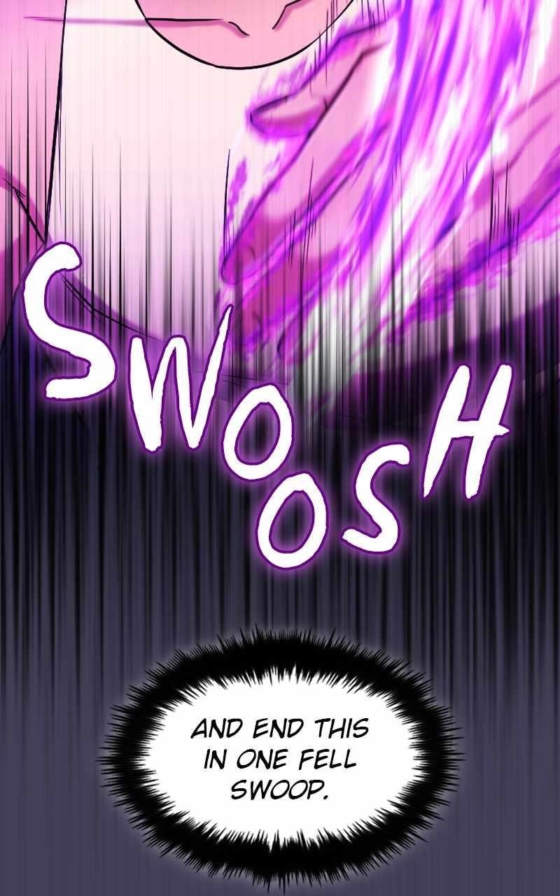 Read Paranoid Mage Manga Online