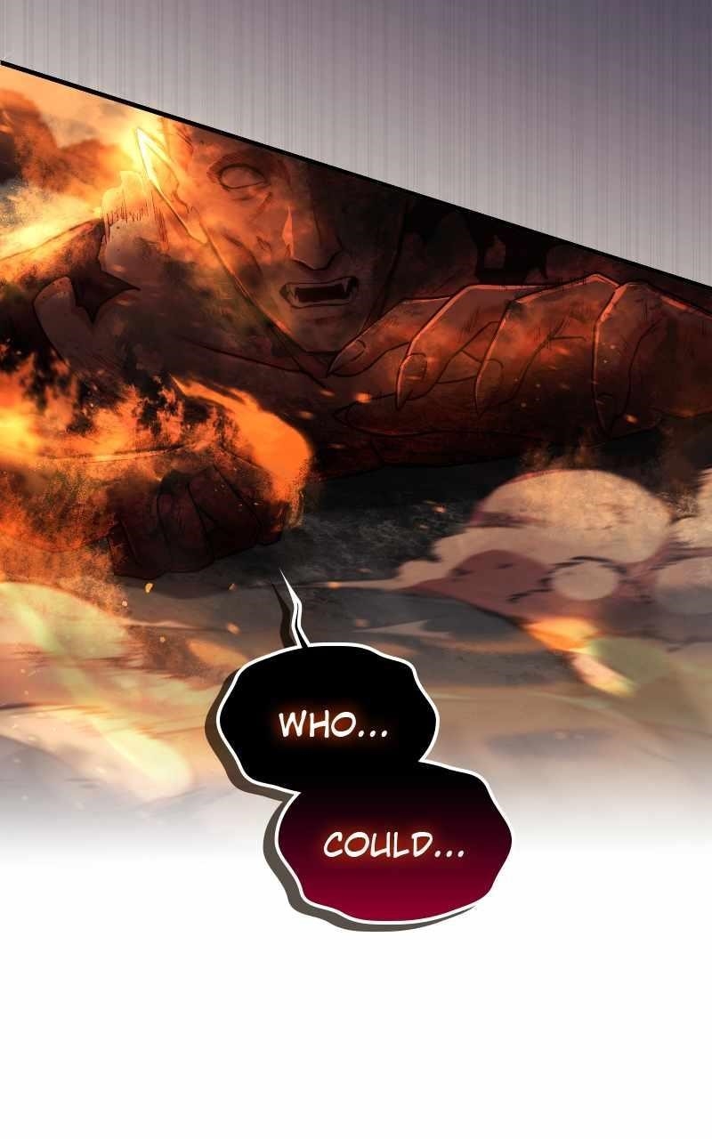Read Paranoid Mage Manga Online
