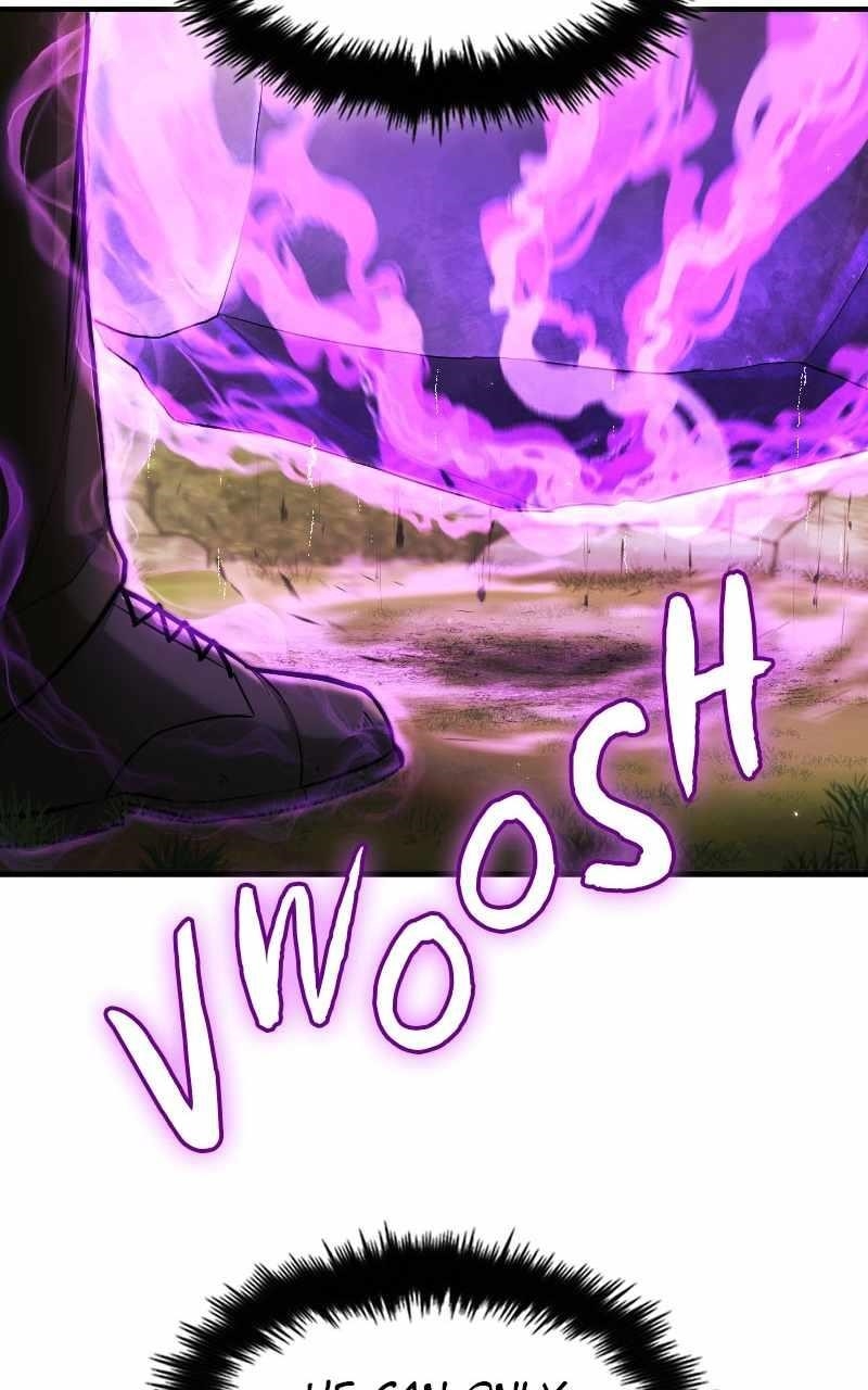 Read Paranoid Mage Manga Online