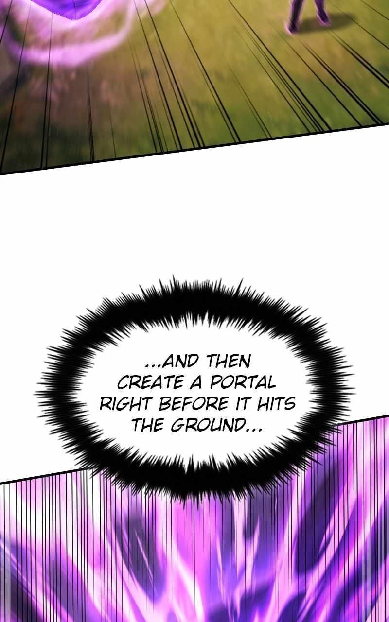 Read Paranoid Mage Manga Online