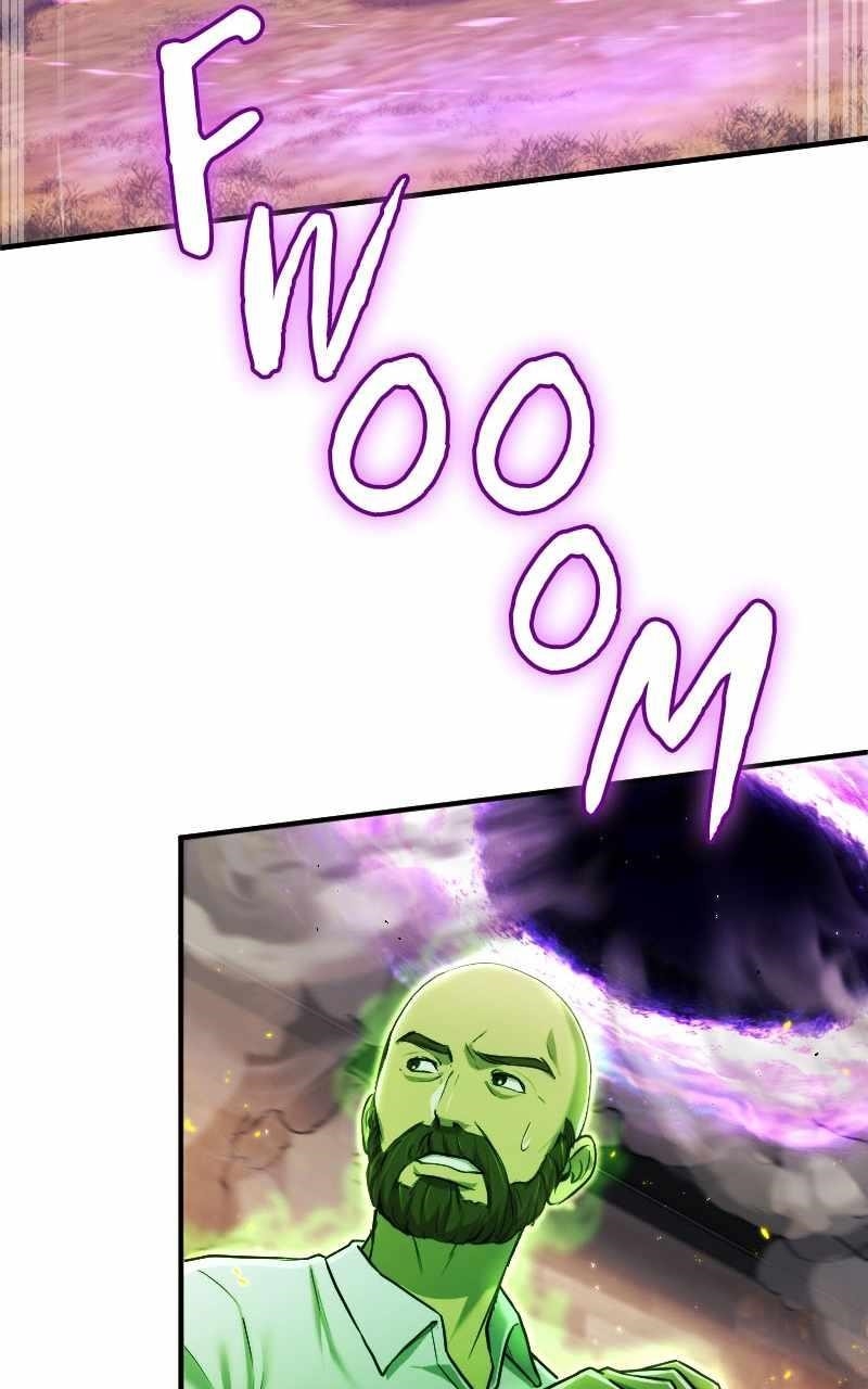 Read Paranoid Mage Manga Online