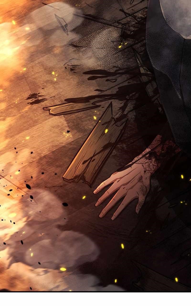 Read Paranoid Mage Manga Online