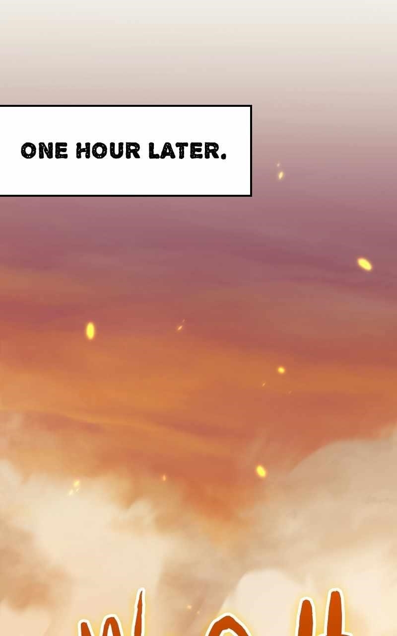 Read Paranoid Mage Manga Online