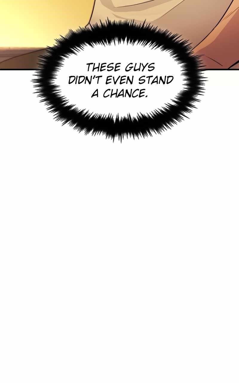 Read Paranoid Mage Manga Online