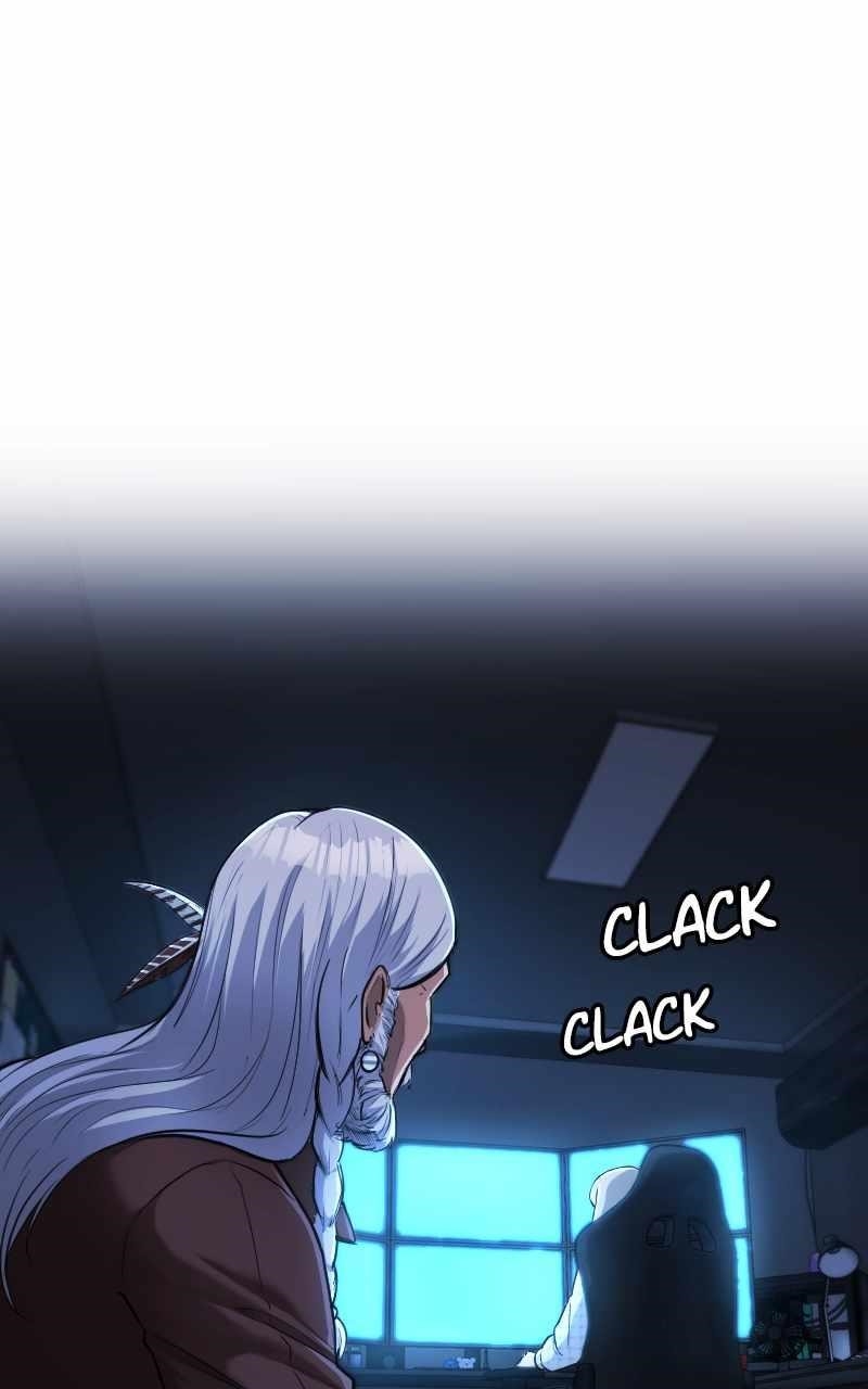Read Paranoid Mage Manga Online