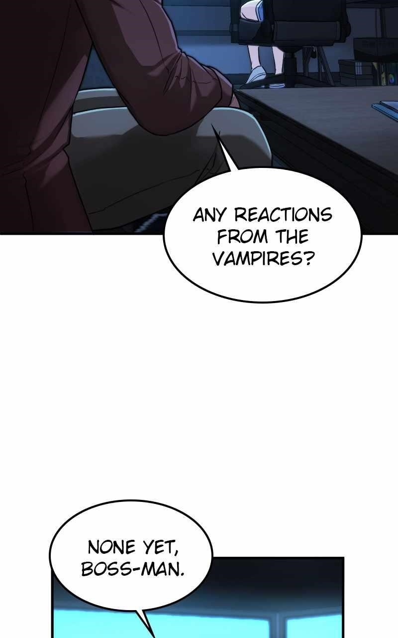 Read Paranoid Mage Manga Online