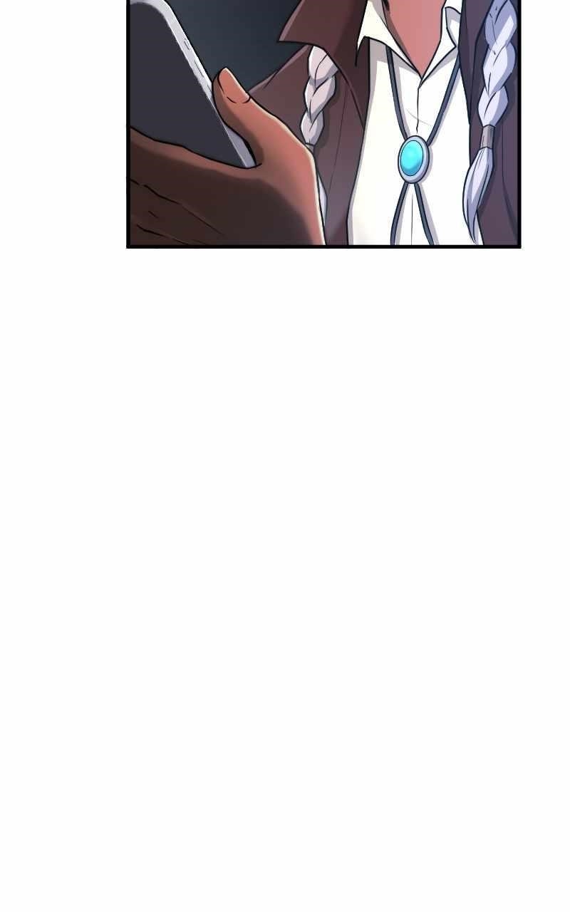 Read Paranoid Mage Manga Online